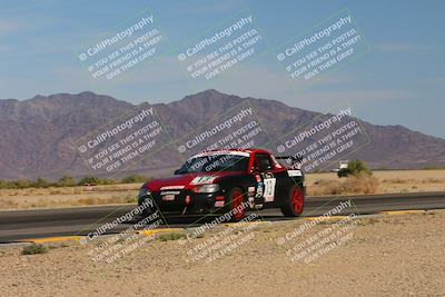 media/Oct-12-2024-Lucky Dog Racing (Sat) [[592b3fc642]]/Stint 3 From (215pm to 335pm)/8-Turn 15 Inside/